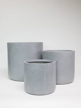 products/SotoProductShootLowQ-1615_fd38bbec-8ea0-4348-b863-690535a66f47.jpg
